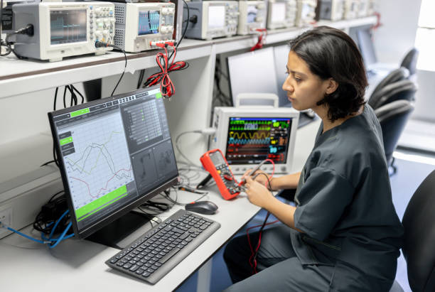 Best Affordable Electrical Installation  in Atlanta, IL